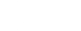 RDPA2025